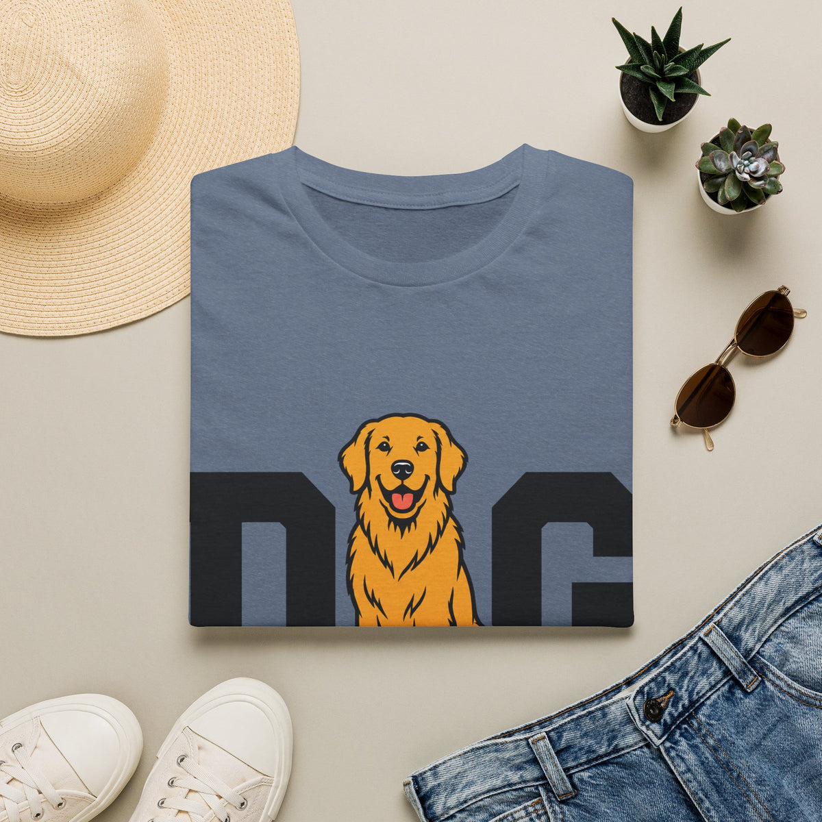 Forever T-Shirt