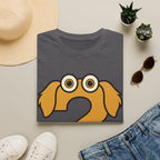 WALKIES T-Shirt