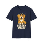 Golden Squad T-Shirt
