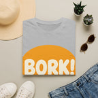 Bork T-shirt
