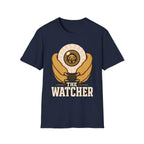 THE WATCHER T-Shirt