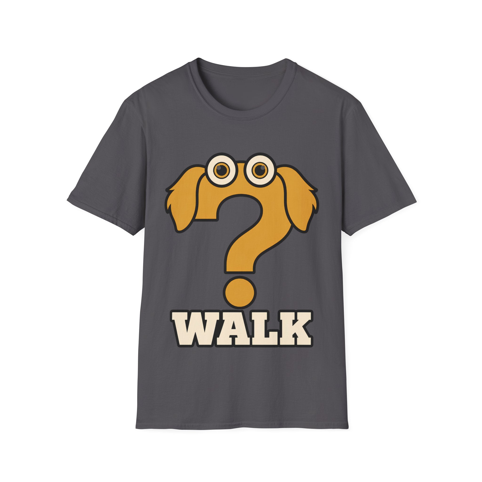 WALKIES T-Shirt