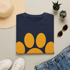 Paw Sentinel T-Shirt