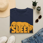 Sleep Mode T-Shirt