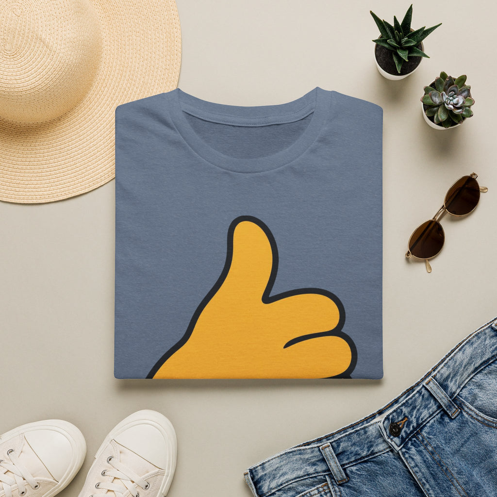 Good Boy T-Shirt