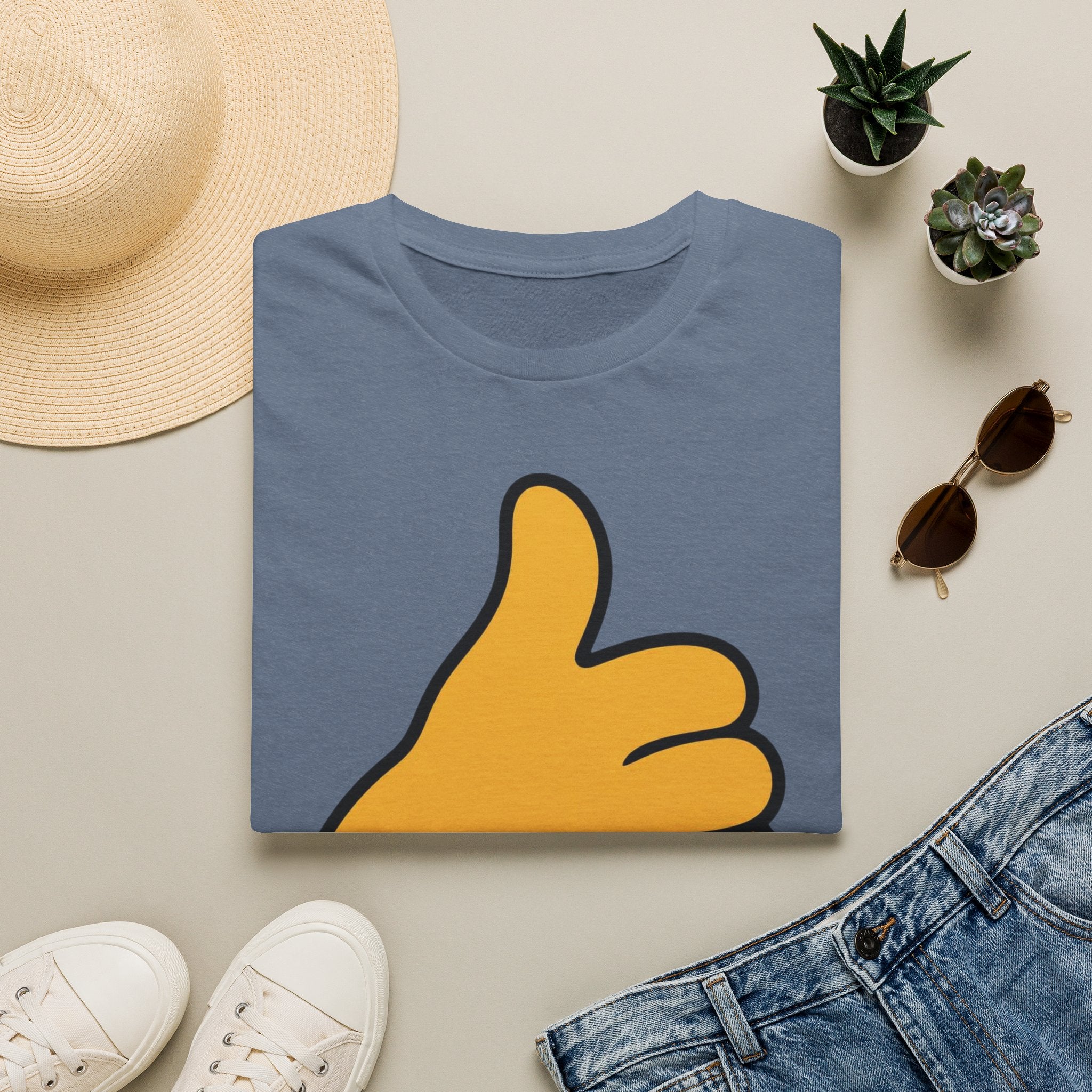 Good Boy T-Shirt