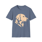 Amber Eye T-Shirt