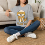 Golden Mode T-Shirt
