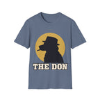 The Don T-Shirt