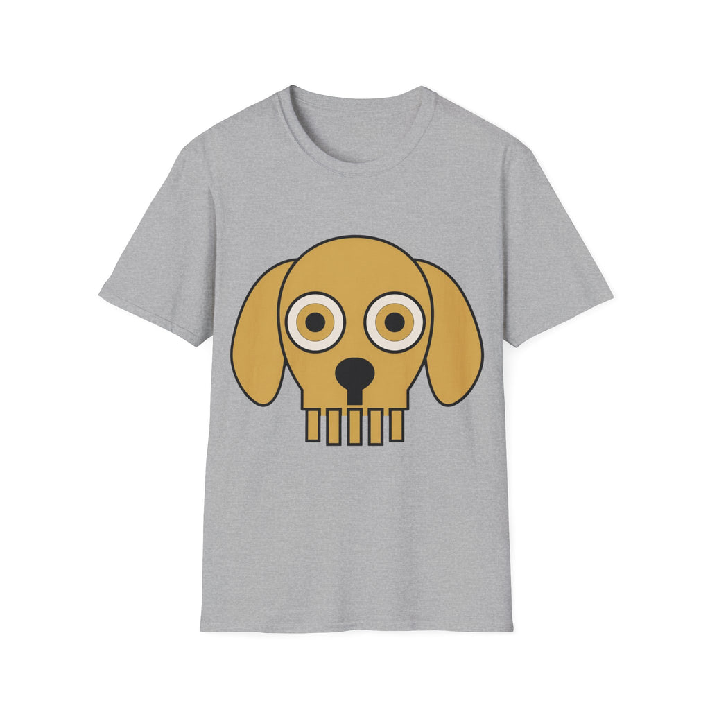 Bright Eyes T-Shirt