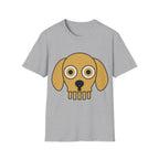 Bright Eyes T-Shirt