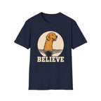 Believe T‑Shirt