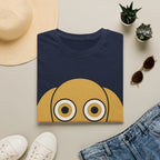 Bright Eyes T-Shirt