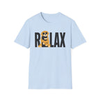 Relax T-Shirt