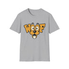 WOOF T-Shirt