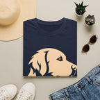 Amber Eye T-Shirt