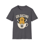 Golduccino T-Shirt