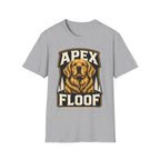 Apex Floof T-Shirt