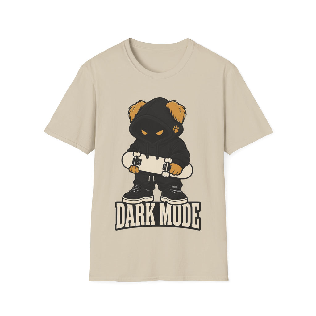 Dark Mode T-Shirt