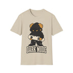 Dark Mode T-Shirt