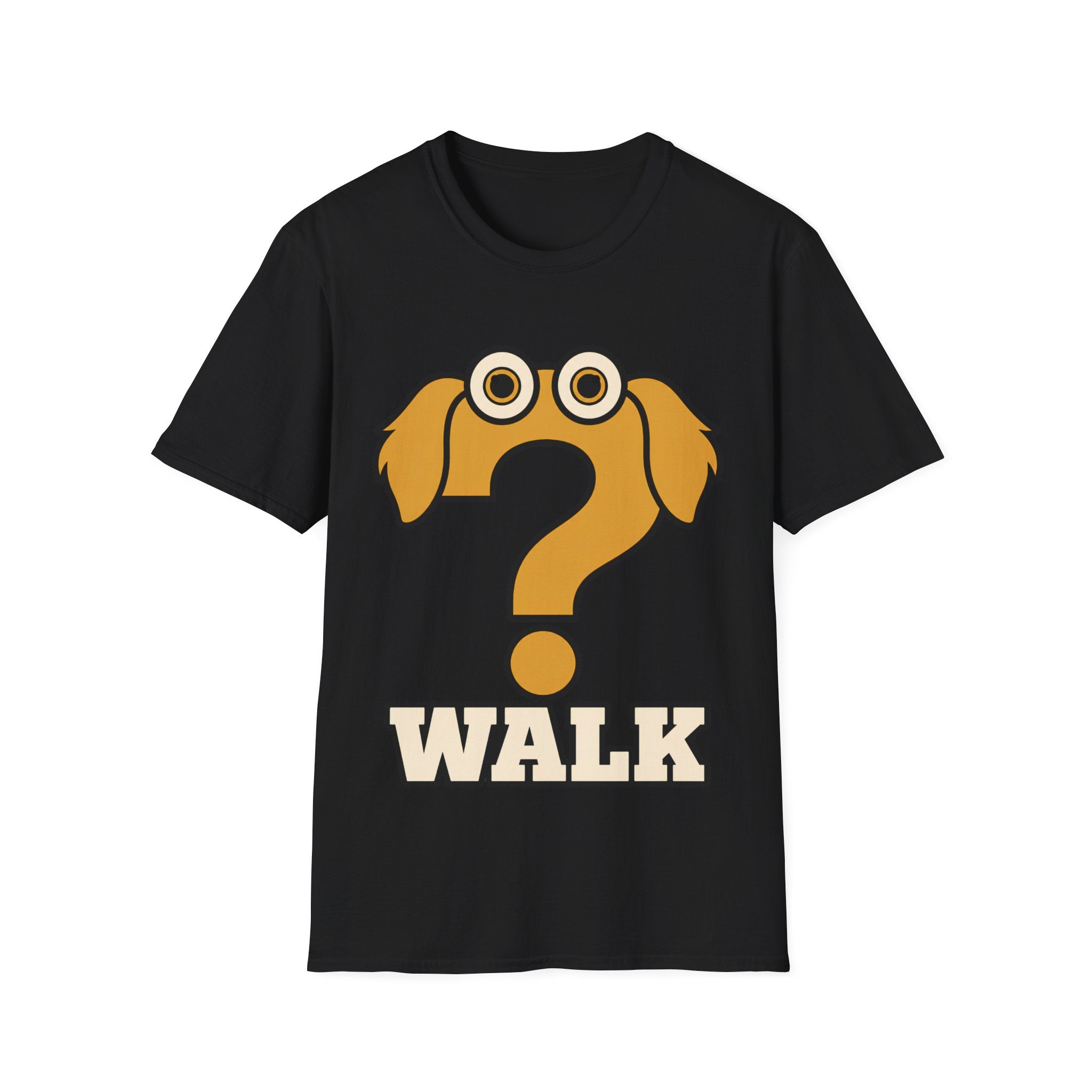 WALKIES T-Shirt