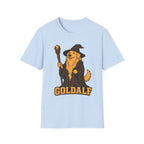 GoldAlf T-Shirt