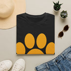 Paw Sentinel T-Shirt