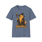 GoldAlf T-Shirt