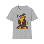 GoldAlf T-Shirt
