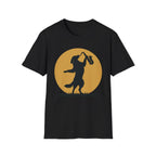 JAZZ SOUL T-Shirt