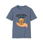 Golden Gang T-Shirt