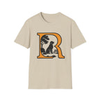 Retriever Soul T-Shirt