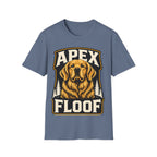 Apex Floof T-Shirt