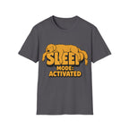 Sleep Mode T-Shirt