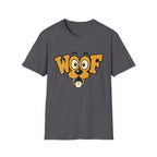 WOOF T-Shirt