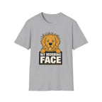 Morning face T-Shirt