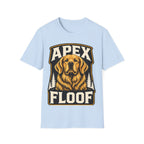 Apex Floof T-Shirt