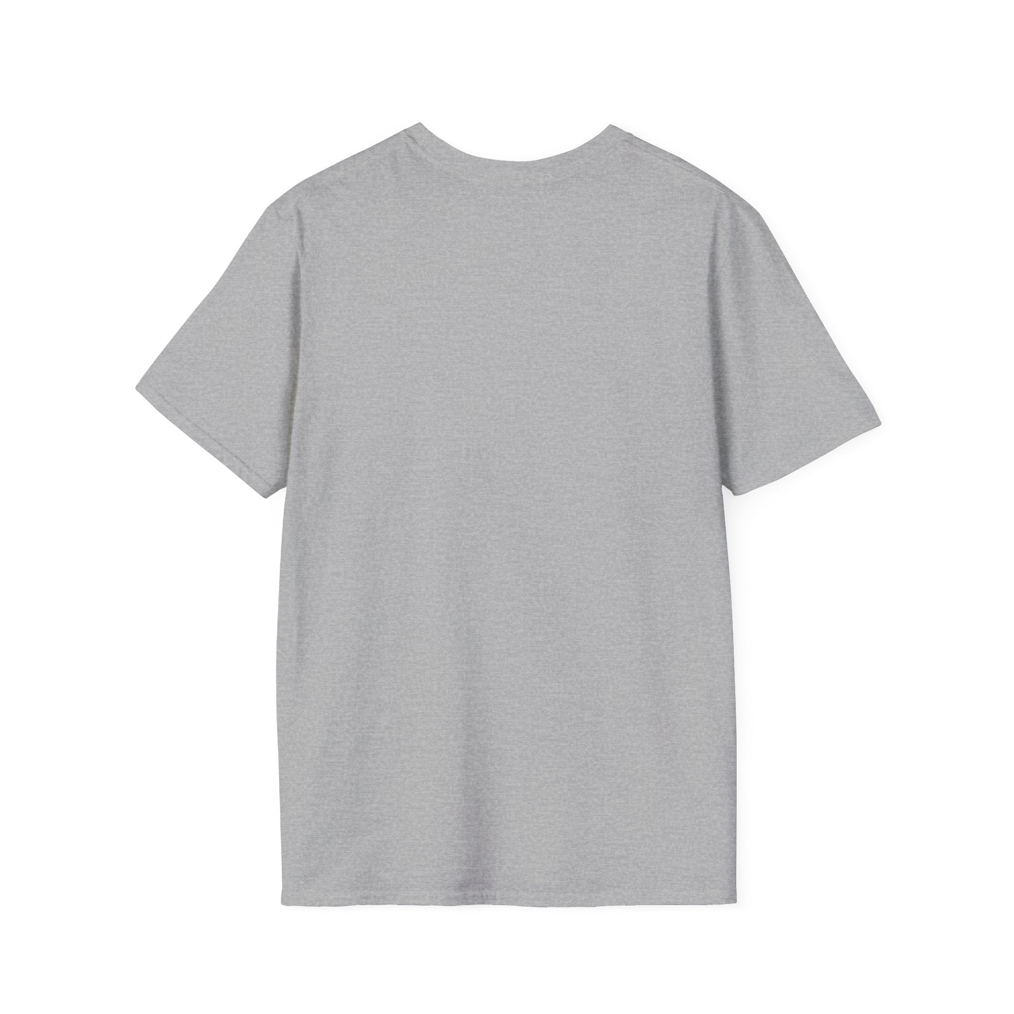 Golden Mode T-Shirt