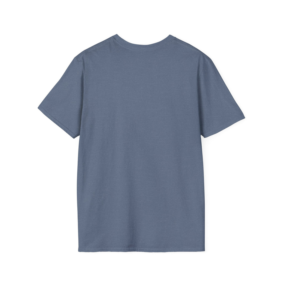 Forever T-Shirt
