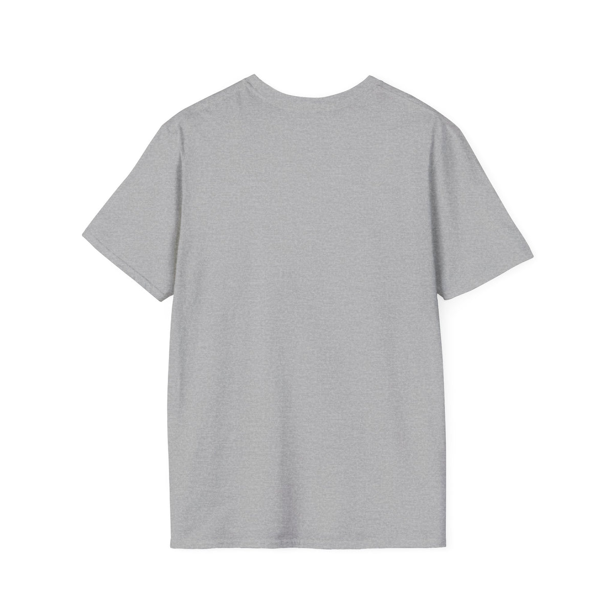 Dark Mode T-Shirt