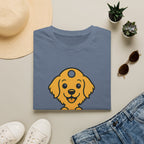Golden Key T-Shirt