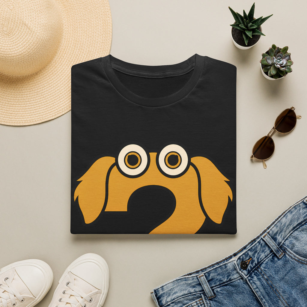 WALKIES T-Shirt