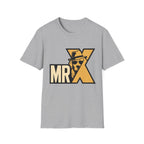 MR X T-Shirt