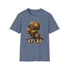 Atlas T-Shirt