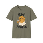 EW Peoples T-Shirt