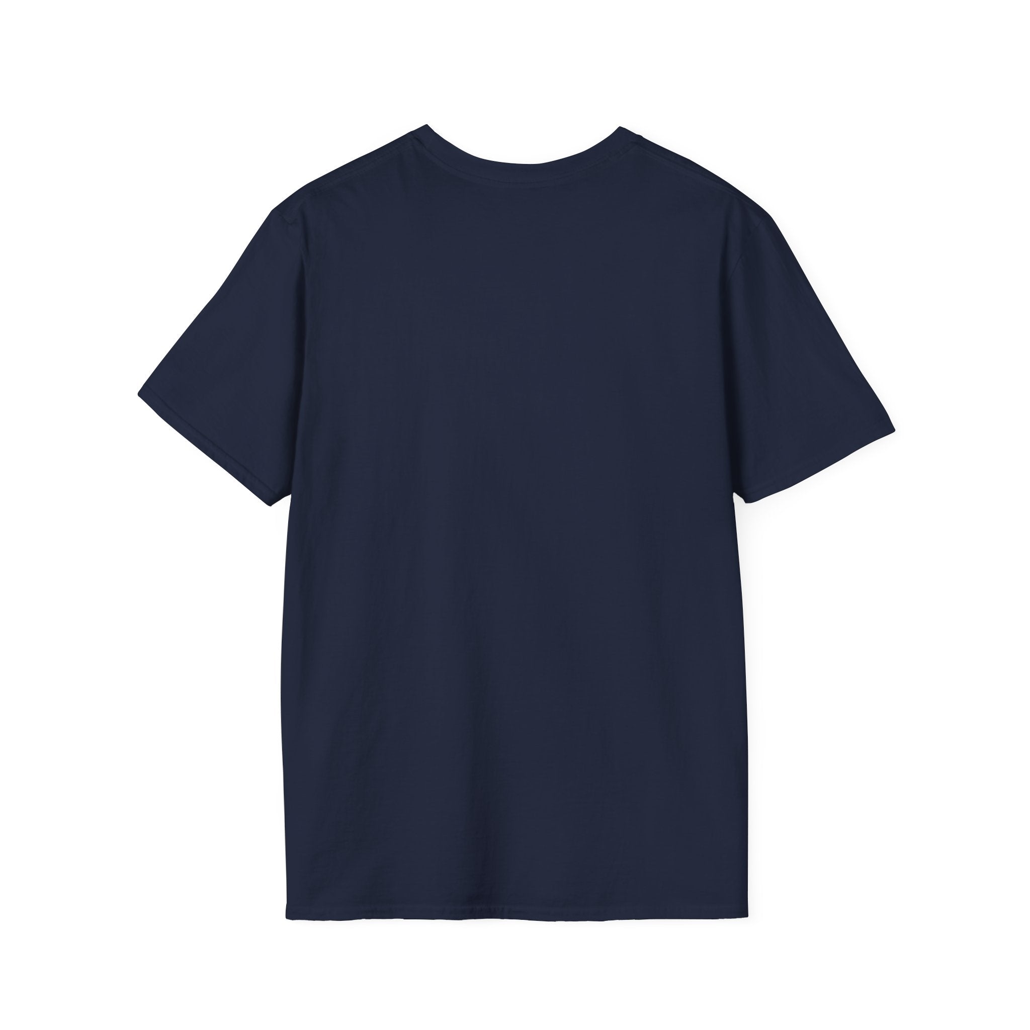 Golden Mode T-Shirt