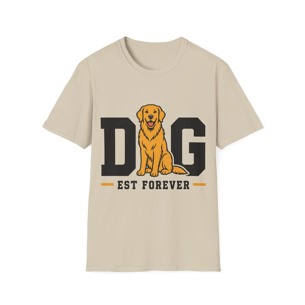 Forever T-Shirt