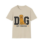 Forever T-Shirt