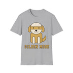 Golden Mode T-Shirt