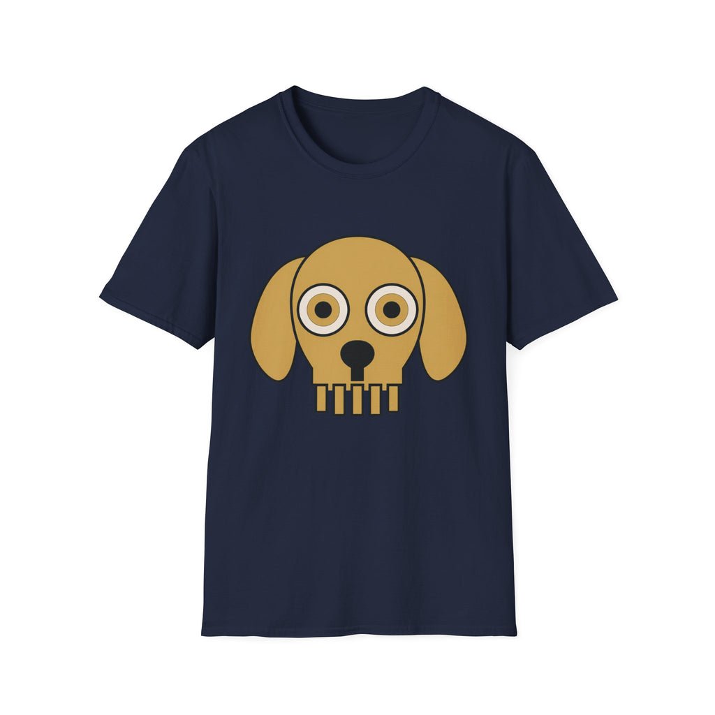 Bright Eyes T-Shirt